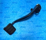 21133967 / 82742544 Genuine Volvo Clutch Pedal Oem - New. Fixed Price $90.81.