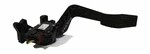 2016 Renegade Gas Pedal Oem. Fixed Price $52.00.