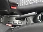 Nissan Micra K13 10-17 Handbrake Lever 36010-3HN0A A69925. Fixed Price $40.28.