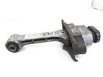 2014 2015 2016 Kia Optima 2.4L At Fwd Engine Torque Strut Mount Oem 21950-3S000. Fixed Price $70.30.