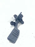 2011 2024 Ford Mustang Gas Accelerator Pedal Oem CR33-9F836-BB. Fixed Price $43.24.