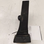 Kia Optima Gas Pedal 2018 2017 2016 Oem. Fixed Price $48.50.