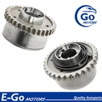 Camshaft Phaser For Chrysler Dodge Vw Ram Fiat Jeep Town&country 1500 Wranger. Fixed Price $121.54.