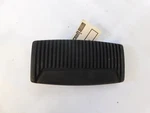 Nos Oem Ford 1952 1958 1959 Fairlane Thunderbird Brake Pedal Pad 1955 1956 1957. Fixed Price $79.00.