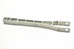 1997-2004 Porsche Boxster 911 Brake Pedal Push Rod 99642316505 Oem 97-04. Fixed Price $24.00.