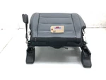 2020-2025 Kia Telluride Right Pass Front Seat Lower Track Frame W/ Cushion Oem. Fixed Price $249.97.