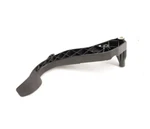 New Audi A4 Avant B8 Clutch Pedal 8K1721316C Original. Fixed Price $134.99.