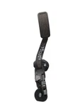 2010 Fusion Gas Pedal Authentic Oem. Fixed Price $75.95.