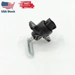 Sensor Accelerator Pedal For Isuzu Nrr Npr-hd 07-24 Oem. Fixed Price $109.00.