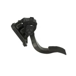 Standard Motor Products APS420 Accelerator Pedal Sensor 11-14 Ford F-150. Fixed Price $205.99.