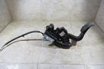 2015-20 Ford F150, Adjustable Gas Accelerator Pedal & Cable (Z1MH01). Fixed Price $109.09.