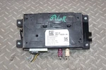 2018 Mustang Electronic Telematics Communication Control Module Unit Oem Factory. Fixed Price $95.99.