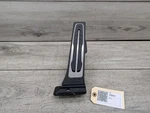 Oem Bmw F44 F90 G01 G05 G12 G20 G30 X3 X5 M5 M8 Accelerator Throttle Gas Pedal. Fixed Price $58.45.
