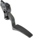 Dorman 699-130 Accelerator Pedal Assembly Gas Each. Fixed Price $208.99.