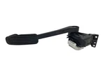 Gas Pedal Potentiometer Suitable For Volvo XC90 (275) 2.5T Awd 30683520. Fixed Price $50.26.