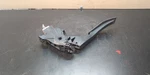 11 12 14 15 Chevrolet Cruze Accelerator Gas Pedal Oem 13252702. Fixed Price $35.00.