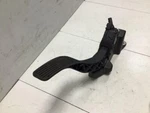 Dodge Charger 2011 Accelereator Gas Pedal Factory. Fixed Price $37.90.