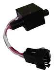 Crown Automotive 56006247 Brake Light Switch Fits 91-95 Wrangler (yj). Fixed Price $35.32.