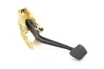 2015 - 2019 Bmw X6 F16 Front Foot Brake Stop Pedal W/ Bracket Oem 6791900. Fixed Price $35.51.