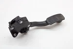 2015 Lexus ES300H ES350 Gas Pedal Accelerator 78110-33101 Oem 13 14 16 17. Fixed Price $99.00.