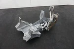 Brake Clutch Pedal Steering Column Bracket 15211485 Corvette C6 Grand Sport 2011. Fixed Price $82.49.