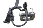2008-2010 Challenger Charger 300 Adjustable Gas & Brake Pedal 4779558AF Oem. Fixed Price $62.99.