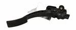 Avenger 2013 Accelerator Parts Used Original Equipment Tested Oem. Fixed Price $77.95.