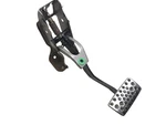 2007 Acura Tl Type-s Brake Pedal Oem. Fixed Price $44.99.