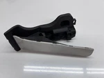 Lamborghini Aventador Accelerator Pedal Gas Throttle Oem 400721503G. Fixed Price $150.00.