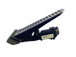 2008-2015 Audi R8 Gas Throttle Accelerator Pedal Sensor 420863657. Fixed Price $59.50.