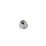 68300204AA Mopar Nut Sedan For Alfa Romeo Giulia Stelvio 2018-2019. Fixed Price $18.28.