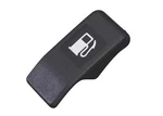 Genuine Subaru Release Handle 57346AA010ML. Fixed Price $16.46.