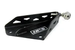 Hps Performance Brake Master Cylinder Brace 17-23 Tesla Model 601-001. Fixed Price $112.00.