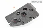 2019-2023 Lincoln Nautilus Foot Rest Dead Pedal Cover Pad Insulator Foam Oem. Fixed Price $23.39.