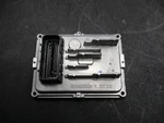 2014-2019 Chevy Corvette C7 Z06 Tcm Transmission Control Module A/t 24281914. Fixed Price $99.99.