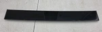 82 - 92 Pontiac Firebird Hatch Trunk Lid Rear Spoiler Oem Gm Part 20240407. Fixed Price $129.95.