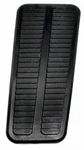 1973-1982 Corvette Pedal Accelerator. Fixed Price $21.95.