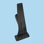 Gas Pedal Throttle Accelerator 6789998 Oem Bmw F01 E90 E92 E60 E65 E70 E71 E93. Fixed Price $39.95.