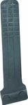 Oer Accelerator Fuel/gas Pedal Pad 1960-1963 Chevy And Gmc Pickup Trucks. Fixed Price $38.98.