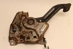 2015 Cadillac Escalade Emergency Parking Brake Pedal Lever Oem. Fixed Price $23.40.