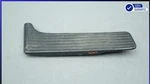 1998-2000 Lexus XF20 LS400 Accelerator Gas Pedal Oem 78111-30110. Fixed Price $44.65.