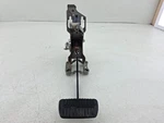 2012 - 2016 Subaru Impreza Master Brake Pedal Assembly Oem. Fixed Price $17.49.