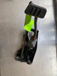 2010-2014 Ford Mustang Brake Pedal Oem BR33-2450-NA. Fixed Price $200.00.