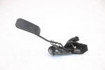 2002 Lexus SC430 Z40 Conv #412 Gas Accelerator Pedal. Fixed Price $224.99.