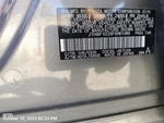 Pedal, Brake/clutch Oem 2015 Lexus IS250 7810153041. Fixed Price $90.00.
