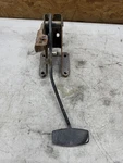 2014 2015 2016 Ford F250 F350 Non Adjustable Brake Pedal Assembly EC34-2450-BB. Fixed Price $90.25.
