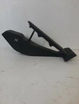 Bmw X3 Throttle Accelerator Pedal 34526766930. Fixed Price $73.89.