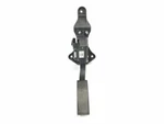 327262B100 172297 Pedal Potentiometer For Hyundai Santa Fe Ii 2.2 Crdi 4X4 2006. Fixed Price $101.11.