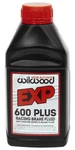 Wilwood 290-6210 Exp 600 Plus Racing Brake Fluid 20PACK New Bottles. Fixed Price $518.03.