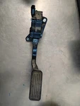 Mazda 2014 Pedal Brake/clutch 582404. Fixed Price $68.99.